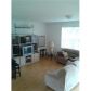 1070 BLUEWOOD TE, Fort Lauderdale, FL 33327 ID:9409950