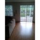 1070 BLUEWOOD TE, Fort Lauderdale, FL 33327 ID:9409951
