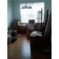 1070 BLUEWOOD TE, Fort Lauderdale, FL 33327 ID:9409952