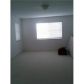 1070 BLUEWOOD TE, Fort Lauderdale, FL 33327 ID:9409953