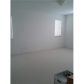 1070 BLUEWOOD TE, Fort Lauderdale, FL 33327 ID:9409954