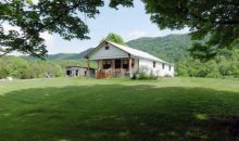 4275 Mountain Valley Road Thorn Hill, TN 37881