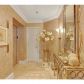 Unit 7w - 750 Park Avenue, Atlanta, GA 30326 ID:9085580