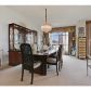 Unit 7w - 750 Park Avenue, Atlanta, GA 30326 ID:9085584