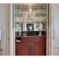 Unit 7w - 750 Park Avenue, Atlanta, GA 30326 ID:9085585