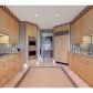 Unit 7w - 750 Park Avenue, Atlanta, GA 30326 ID:9085587