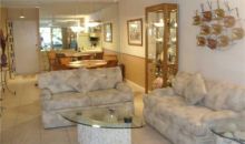2800 NE 14TH ST # 206 Pompano Beach, FL 33062