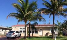 1211 NE 42ND CT Pompano Beach, FL 33064