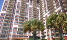 405 N Ocean Blvd #901 Pompano Beach, FL 33062