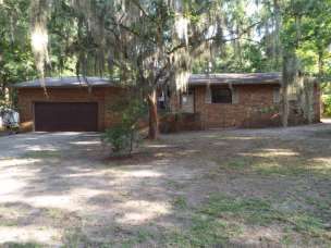 1716 NE 4th St, Ocala, FL 34470