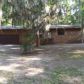 1716 NE 4th St, Ocala, FL 34470 ID:9575897