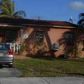 361 W 32nd St, Hialeah, FL 33012 ID:9581437
