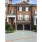 Unit 2 - 3533 Roxboro Road Ne, Atlanta, GA 30326 ID:9479716