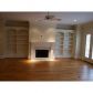 Unit 2 - 3533 Roxboro Road Ne, Atlanta, GA 30326 ID:9479717