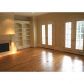 Unit 2 - 3533 Roxboro Road Ne, Atlanta, GA 30326 ID:9479718