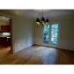 Unit 2 - 3533 Roxboro Road Ne, Atlanta, GA 30326 ID:9479719