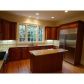 Unit 2 - 3533 Roxboro Road Ne, Atlanta, GA 30326 ID:9479720