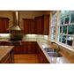 Unit 2 - 3533 Roxboro Road Ne, Atlanta, GA 30326 ID:9479721