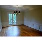 Unit 2 - 3533 Roxboro Road Ne, Atlanta, GA 30326 ID:9479722