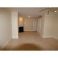 Unit 2 - 3533 Roxboro Road Ne, Atlanta, GA 30326 ID:9479723