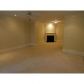 Unit 2 - 3533 Roxboro Road Ne, Atlanta, GA 30326 ID:9479724