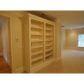 Unit 2 - 3533 Roxboro Road Ne, Atlanta, GA 30326 ID:9479725