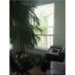 437 VISTA ISLES DR # 2222, Pompano Beach, FL 33073 ID:9573135