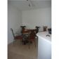 437 VISTA ISLES DR # 2222, Pompano Beach, FL 33073 ID:9573136