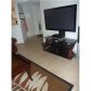 437 VISTA ISLES DR # 2222, Pompano Beach, FL 33073 ID:9573137