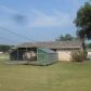 2436 Sybil Dr, Mesquite, TX 75149 ID:9587937