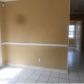 2436 Sybil Dr, Mesquite, TX 75149 ID:9587939