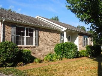 136 Cora St, Portland, TN 37148