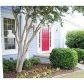 5121 Bankside Way, Norcross, GA 30092 ID:9340461