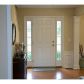 5121 Bankside Way, Norcross, GA 30092 ID:9340462