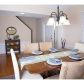 5121 Bankside Way, Norcross, GA 30092 ID:9340463