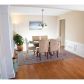 5121 Bankside Way, Norcross, GA 30092 ID:9340464