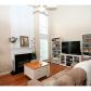 5121 Bankside Way, Norcross, GA 30092 ID:9340465