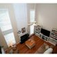 5121 Bankside Way, Norcross, GA 30092 ID:9340466