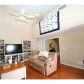 5121 Bankside Way, Norcross, GA 30092 ID:9340468