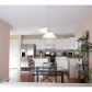 5121 Bankside Way, Norcross, GA 30092 ID:9340469
