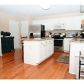 5121 Bankside Way, Norcross, GA 30092 ID:9340470