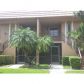 195 LAKEVIEW DR # 102, Fort Lauderdale, FL 33326 ID:9409995