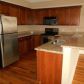 415 Saint Francis St Unit 137, Tallahassee, FL 32301 ID:9575836
