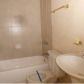 2436 Sybil Dr, Mesquite, TX 75149 ID:9587943