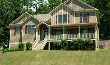 26 Spruce Street Ne White, GA 30184