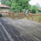 64 Shotwell St, White Lake, MI 48386 ID:9521881