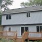 64 Shotwell St, White Lake, MI 48386 ID:9521882