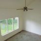 64 Shotwell St, White Lake, MI 48386 ID:9521883