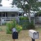 13155 Deck Dr, Temple, TX 76502 ID:9559041
