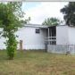 13155 Deck Dr, Temple, TX 76502 ID:9559042
